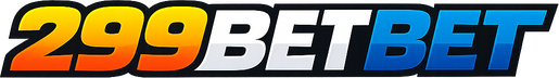 299bet bet